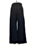 Unbranded Blue Jeans Size XS - photo 2