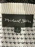 Michael Stars Solid Ivory Pullover Sweater Size Lg (2) - photo 7