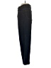 Unbranded Blue Jeans Size XS - photo 5
