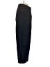 Unbranded Blue Jeans Size XS - photo 4