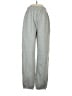 Assorted Brands Gray Sweatpants Size M - photo 1