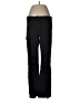 Assorted Brands Black Casual Pants Size M - photo 1