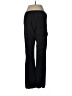 Assorted Brands Black Casual Pants Size M - photo 2