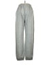 Assorted Brands Gray Sweatpants Size M - photo 2
