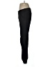 Assorted Brands Black Casual Pants Size M - photo 5
