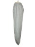 Assorted Brands Gray Sweatpants Size M - photo 5