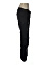 Assorted Brands Black Casual Pants Size M - photo 4