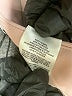 Express Solid Gray Casual Skirt Size 6 - photo 5