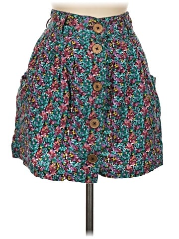 Free People Casual Skirt (view 1)