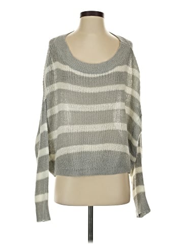 Shop Neighbor Long Sleeve Top (view 1)
