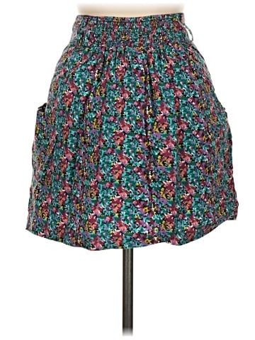Free People Casual Skirt (view 2)