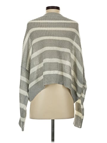 Shop Neighbor Long Sleeve Top (view 2)