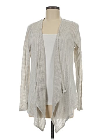 Volcom Cardigan (view 1)