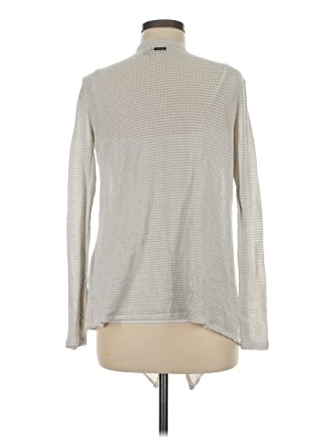 Volcom Cardigan (view 2)