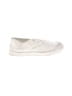 Baby Kids White Sneakers Size EU 35 / US 3 1/2 (youth) - photo 1
