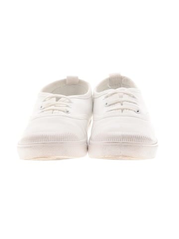 Baby Kids Sneakers (view 2)
