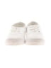Baby Kids White Sneakers Size EU 35 / US 3 1/2 (youth) - photo 2