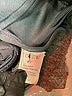 J.Crew Gray Swimsuit Top Size S - photo 3