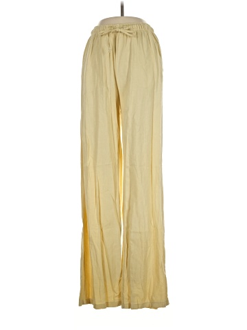 Subdued Casual Pants (view 1)