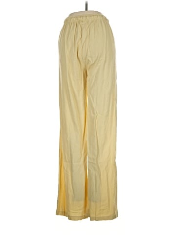 Subdued Casual Pants (view 2)