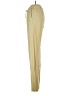 Subdued Gold Casual Pants Size XS - photo 5