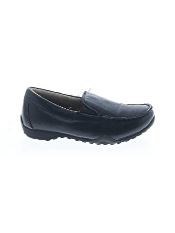 The Children's Place Dress Shoes (view 1)
