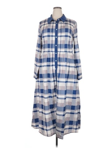 Unbranded Casual Dress (view 1)