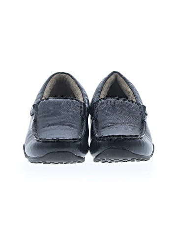 The Children's Place Dress Shoes (view 2)