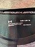 Under Armour Black Active Tank Size M (youth) - photo 3