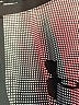 Under Armour Black Active Tank Size M (youth) - photo 4