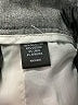 Express Design Studio Tweed Green Shorts Size 2 - photo 4