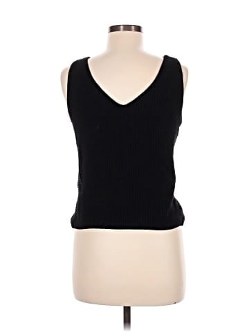 Robert Rodriguez Tank Top (view 2)
