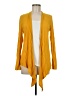 Ethos Yellow Kimono Size M - photo 1