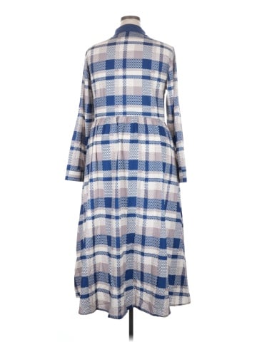 Unbranded Casual Dress (view 2)