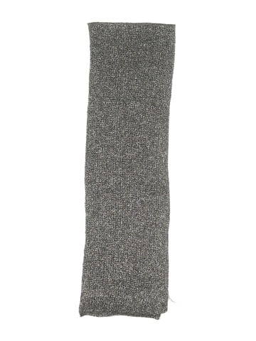 Echo Scarf (view 2)