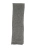 Echo Gray Silver Scarf One size - photo 2