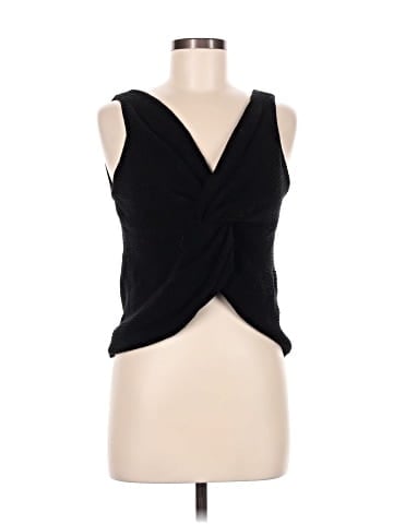 Robert Rodriguez Tank Top (view 1)