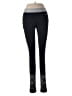 Nike Black Active Pants Size M - photo 1