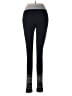 Nike Black Active Pants Size M - photo 2