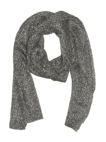 Echo Scarf (view 1)