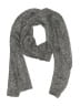Echo Gray Silver Scarf One size - photo 1