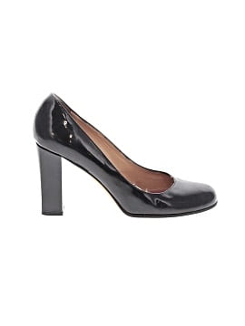 Kate Spade New York Heels