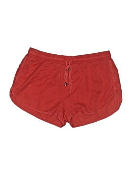 Lovestitch Athletic Shorts