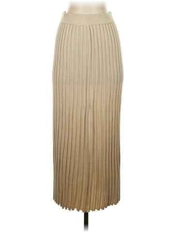 Unbranded Formal Skirt (view 1)