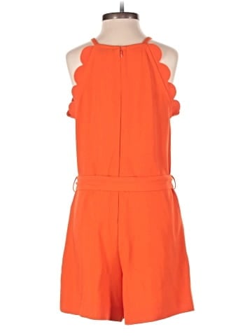 Victoria Beckham for Target Romper (view 2)