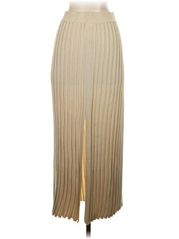 Unbranded Formal Skirt (view 2)