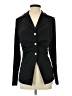 Shein Black Long Sleeve T-Shirt Size 4 - photo 1