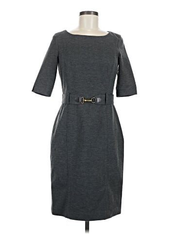 Banana Republic Casual Dress (view 1)