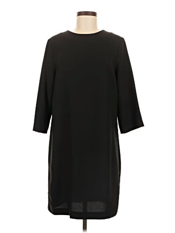 Banana Republic Casual Dress (view 1)