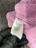 WISPR Pink Pullover Sweater Size M - photo 8